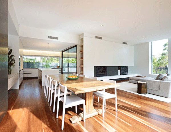 immobilier Maison 2942