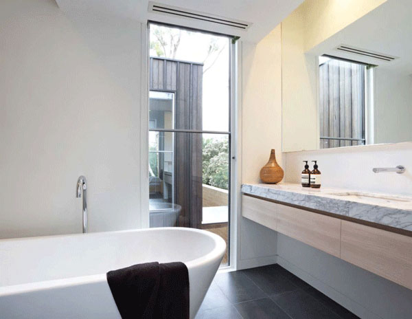 immobilier Maison 2942