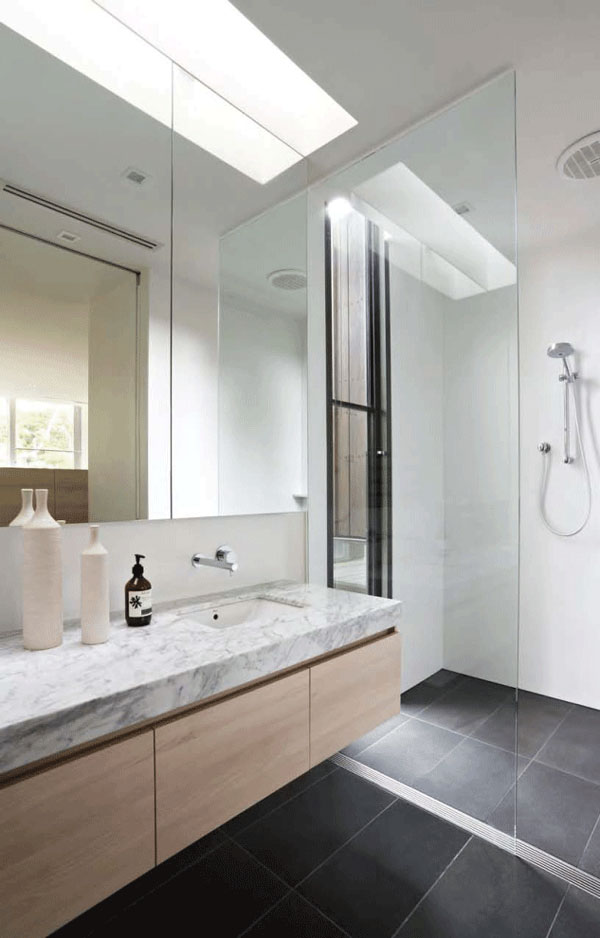 immobilier Maison 2942