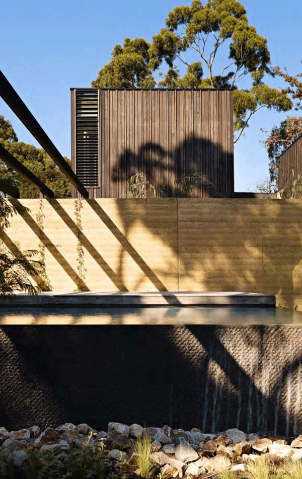 immobilier Maison 2942