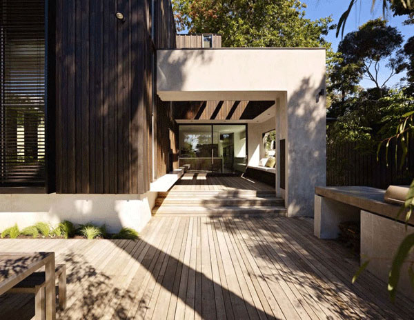immobilier Maison 2942