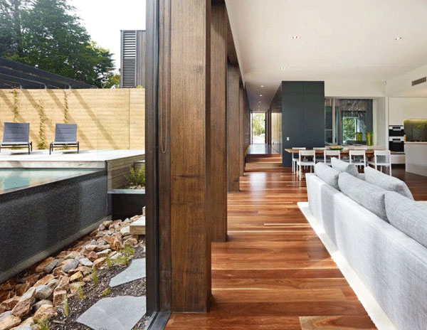 immobilier Maison 2942