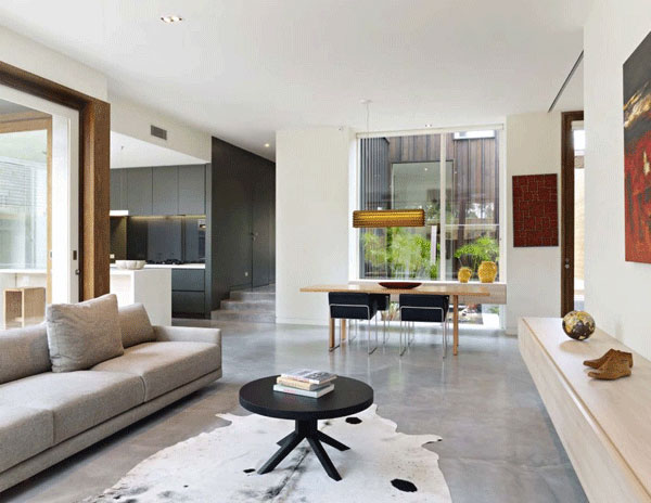 immobilier Maison 2942