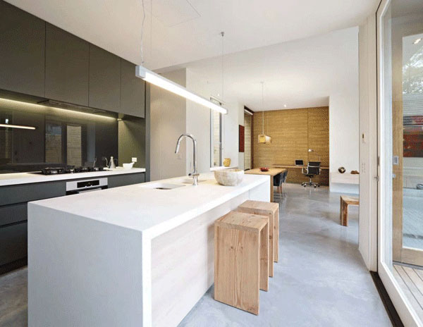 immobilier Maison 2942