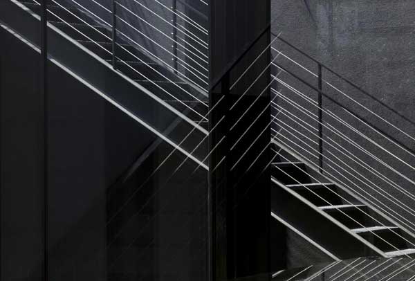immobilier Maison 2943