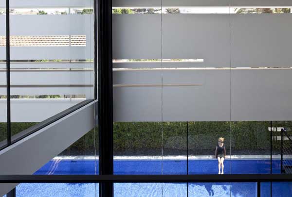 immobilier Maison 2943