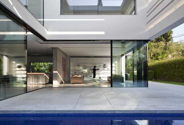 immobilier Maison 2943