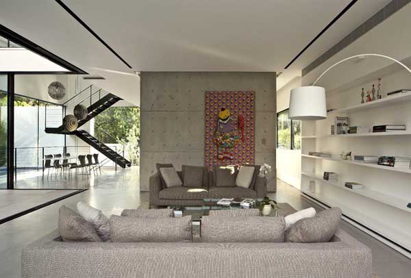 immobilier Maison 2943