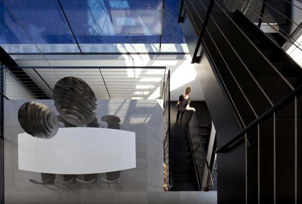 immobilier Maison 2943