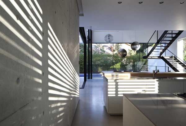 immobilier Maison 2943