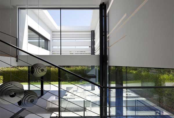 immobilier Maison 2943