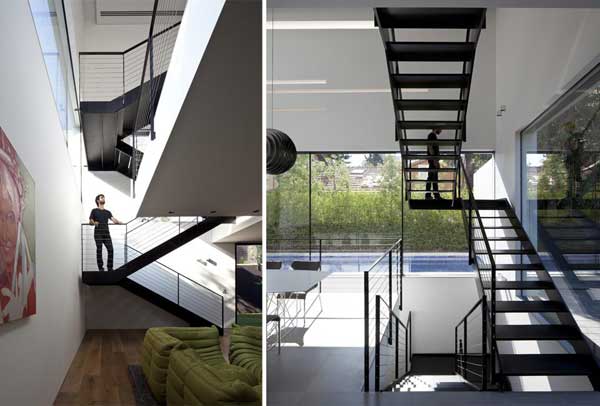 immobilier Maison 2943
