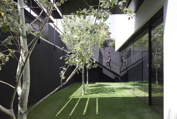 immobilier Maison 2943
