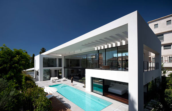 immobilier Maison 2944