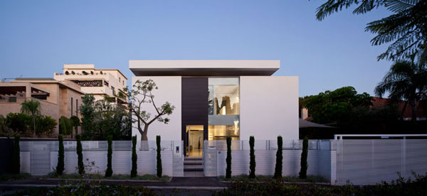 immobilier Maison 2944