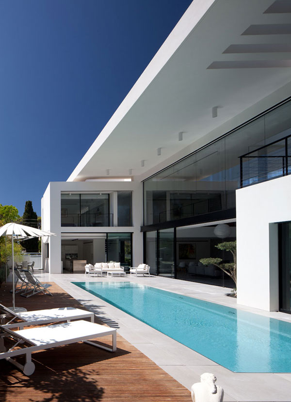 immobilier Maison 2944