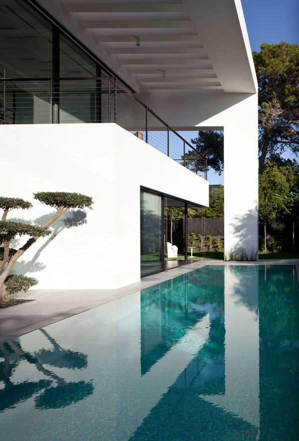 immobilier Maison 2944