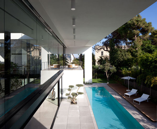 immobilier Maison 2944