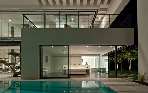 immobilier Maison 2944