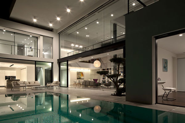 immobilier Maison 2944