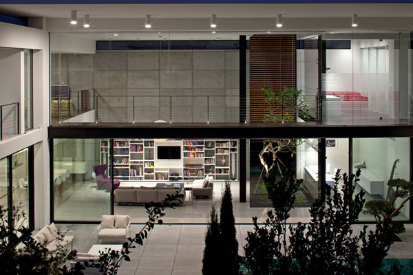 immobilier Maison 2944