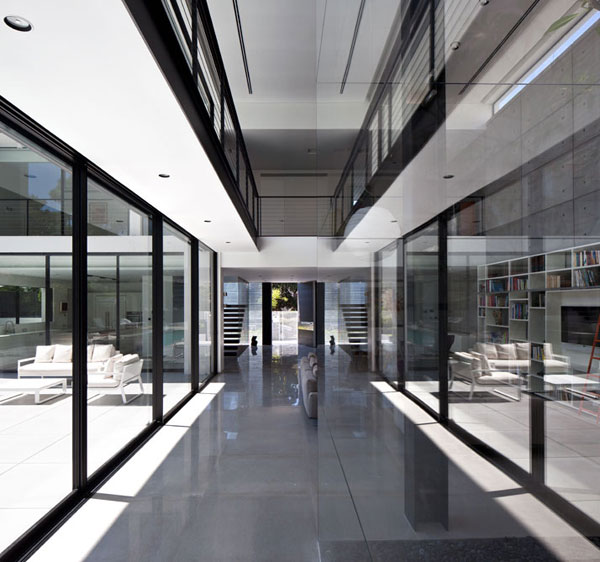 immobilier Maison 2944