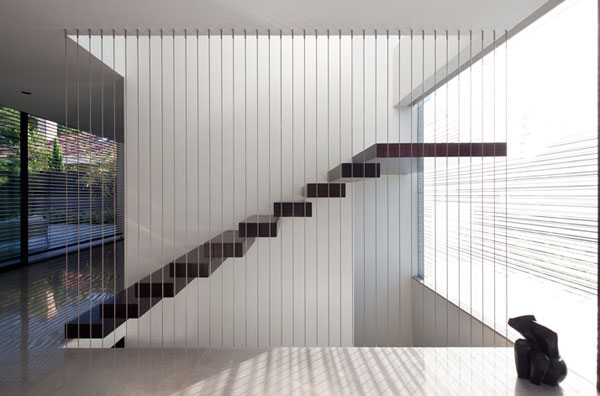 immobilier Maison 2944