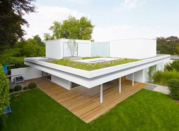immobilier Maison 2945
