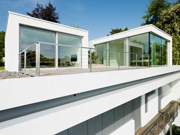 immobilier Maison 2945