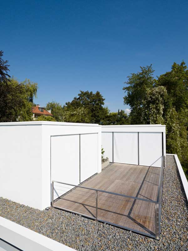 immobilier Maison 2945