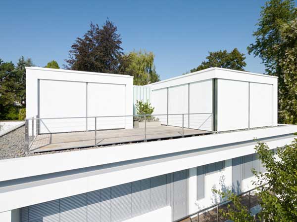 immobilier Maison 2945