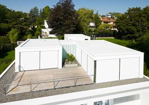 immobilier Maison 2945