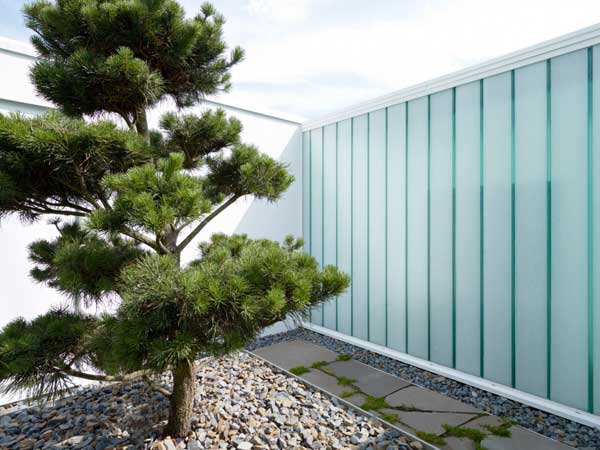immobilier Maison 2945