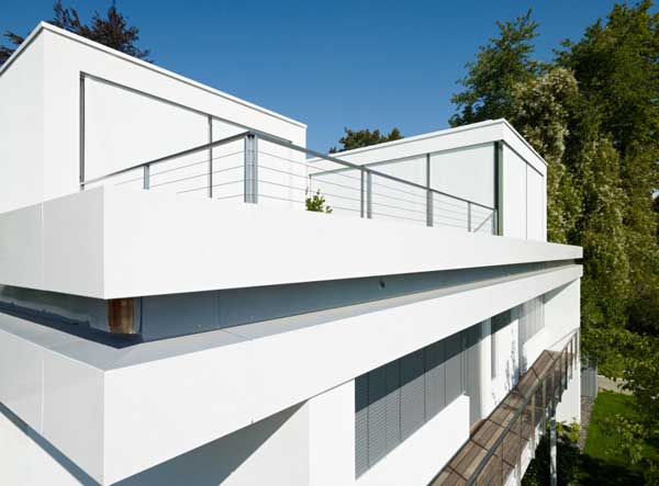 immobilier Maison 2945