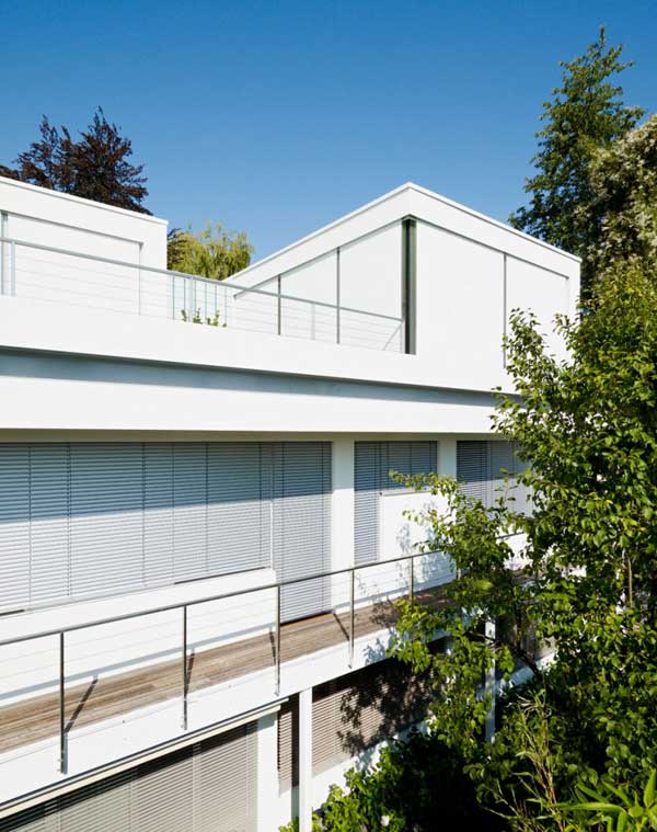 immobilier Maison 2945