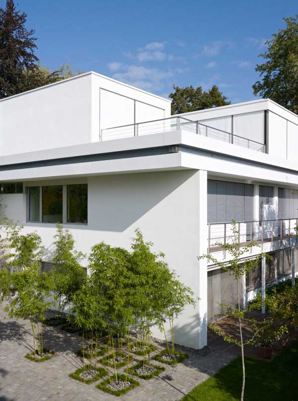 immobilier Maison 2945