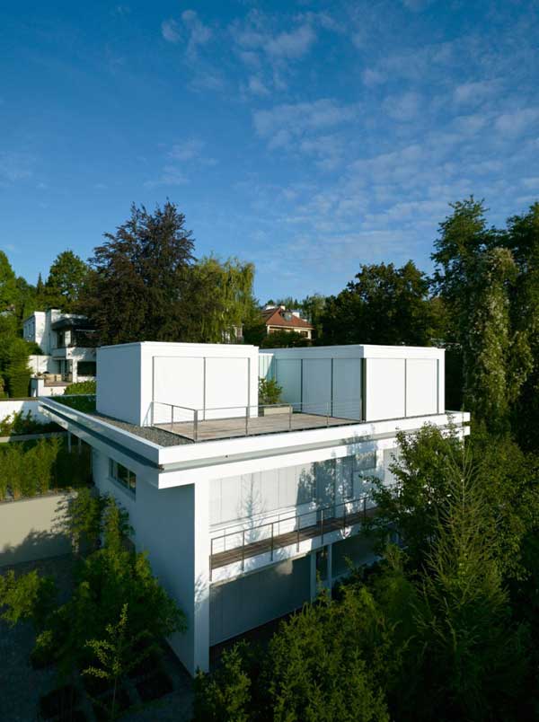 immobilier Maison 2945