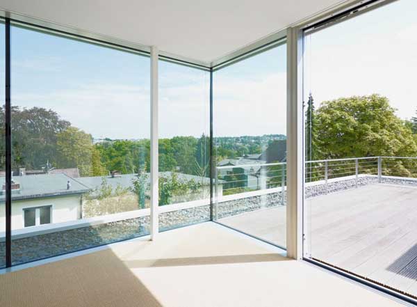 immobilier Maison 2945