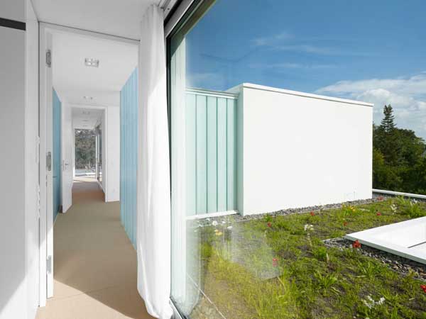 immobilier Maison 2945