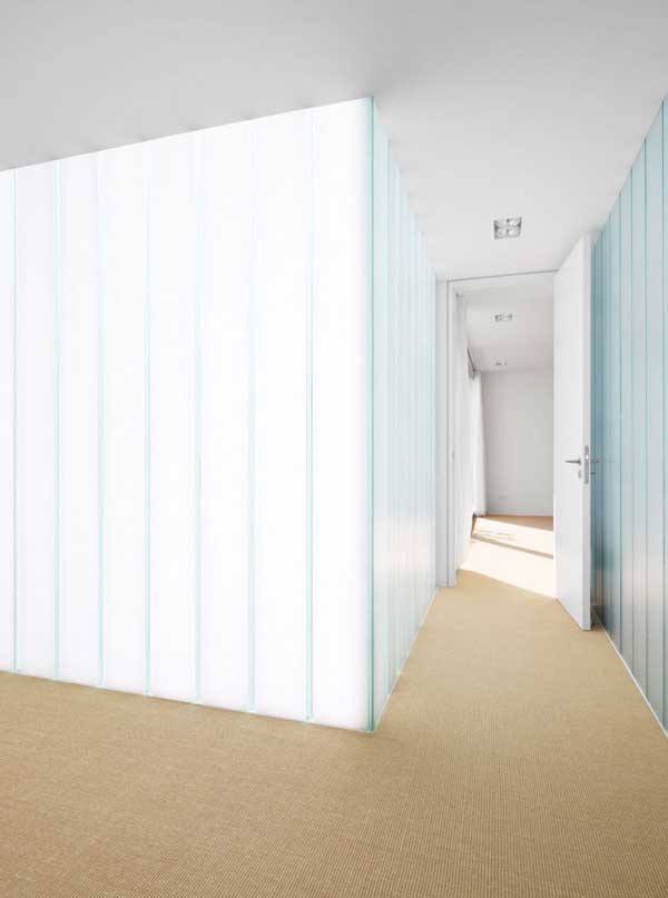 immobilier Maison 2945