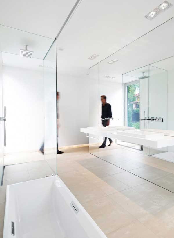 immobilier Maison 2945