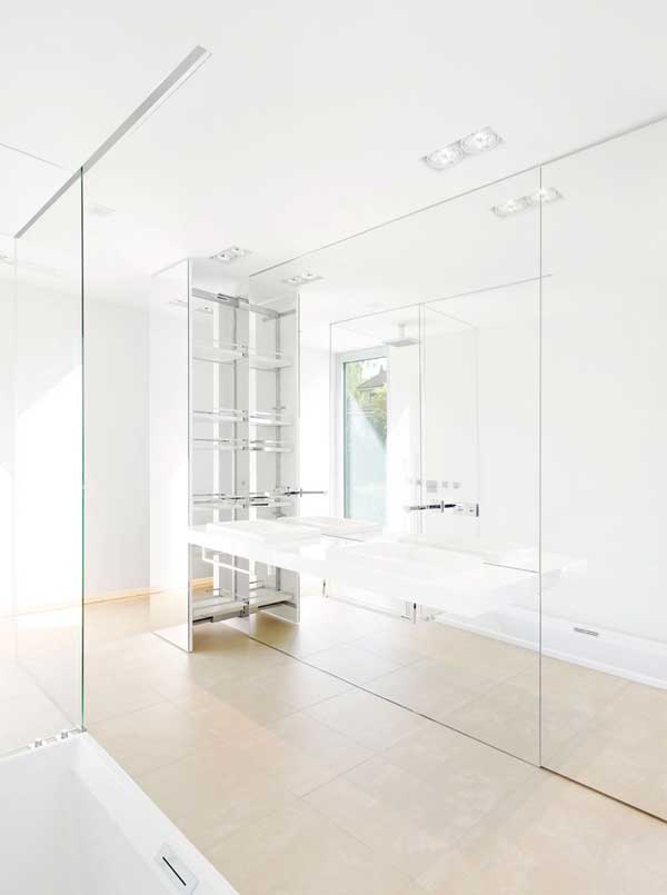 immobilier Maison 2945