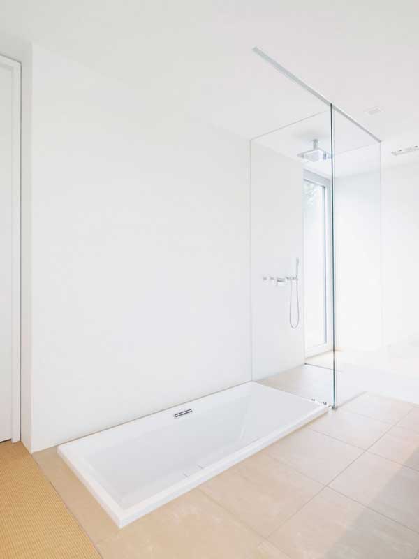 immobilier Maison 2945