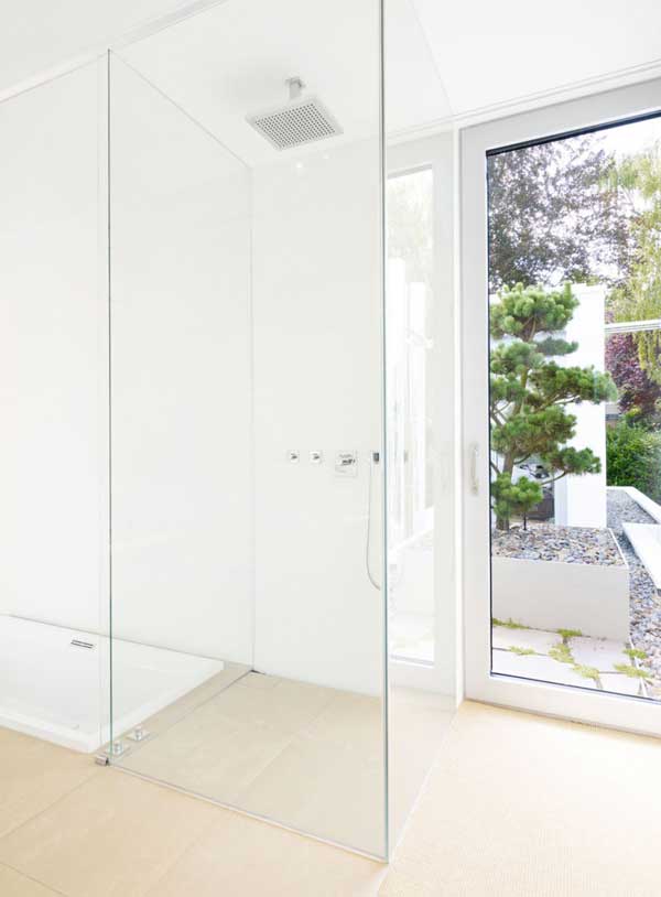 immobilier Maison 2945