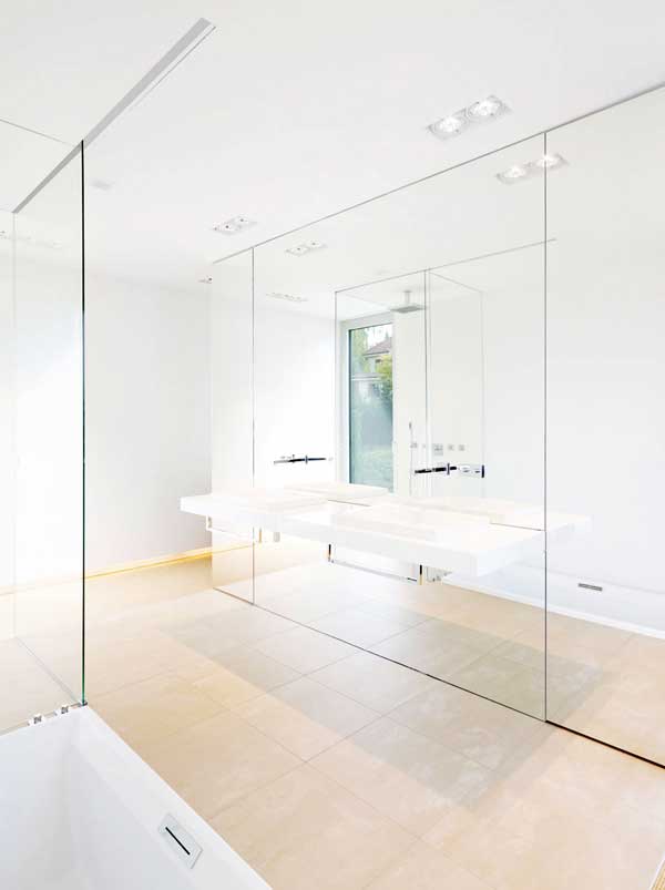 immobilier Maison 2945