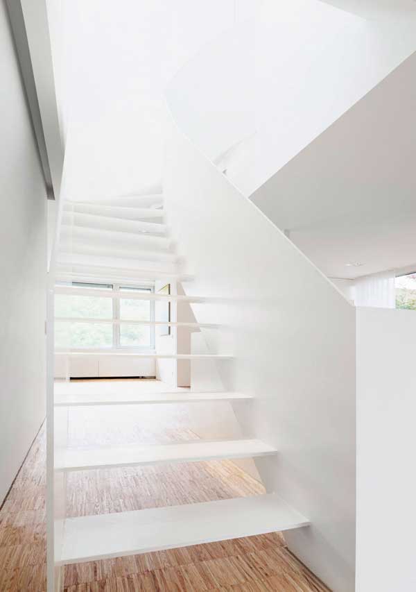 immobilier Maison 2945
