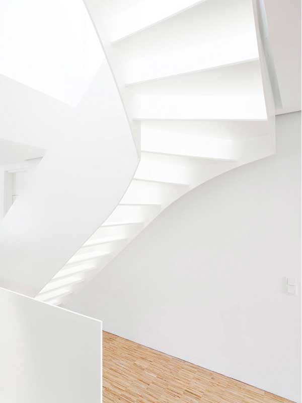 immobilier Maison 2945