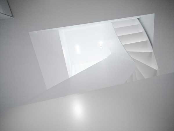 immobilier Maison 2945