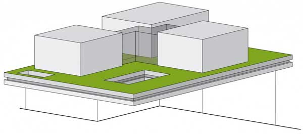 immobilier Maison 2945