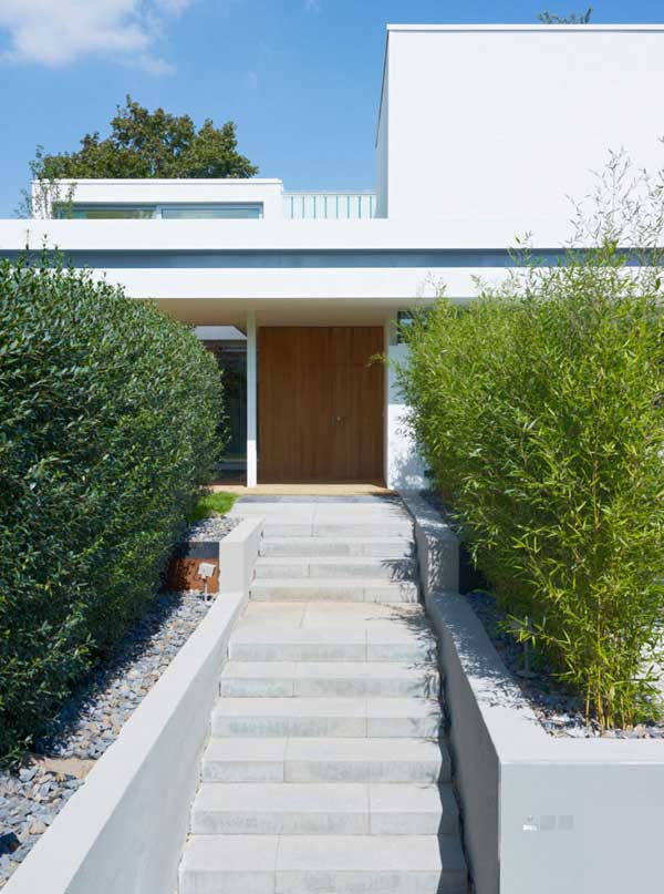 immobilier Maison 2945